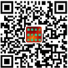 Hainan Nayang Biomedical Technology Co., Ltd.
