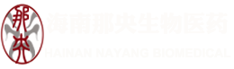 China medical device registration certificate agency logo